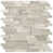 Gris / Beige