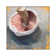 Mushroom by Teddi Parker - Gallery-Wrapped Canvas Giclée on Canvas