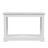 Korbin 42'' Console Table-755693896