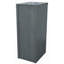 Classeur vertical 3 tiroirs Kayla-553505627