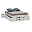 Epp Drawers Bed