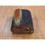 Tapis 100% laine vert tissé à la main 10 pi x 14 pi 6 po BF061AC9BF634D188FBB667BC3D18A7C