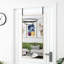 Miroir Leandrea-497981843-497981836
