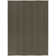 Torkil Indoor / Outdoor Rug
