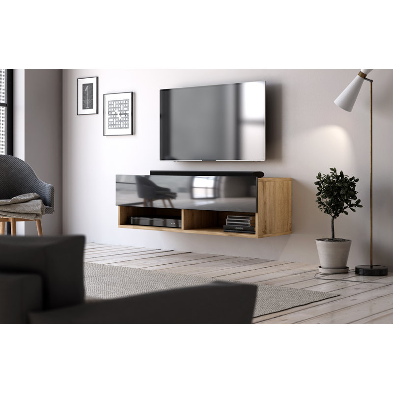 DERBY TV Stand for TVs up to 42"