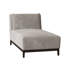 Barton Chaise Lounge-29138551-40016306