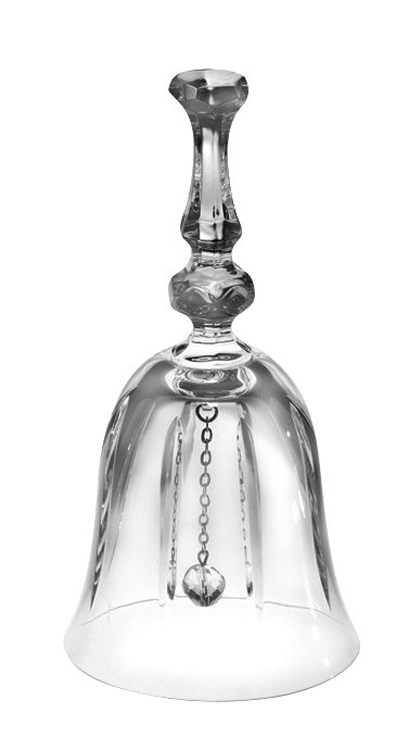 Vase murale bell Mcnelly