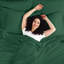 Ensemble de draps luxueux en microfibre-1335429112-1335428997