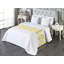 Chemin de lit abstrait Ambesonne-106940320