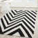 Mcnair Area Rug