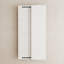 Miroir mural Adryell-382197931-392691716