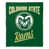 Colorado State