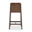 Tabouret de comptoir Florent-1209143302