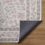 Abstract Area Rug-132686289