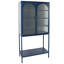 Magnien Steel Accent-641733300