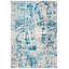 Tapis gris / bleu Gammage-1512784516-1607919914