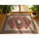 Tapis oriental Ervin Zurich