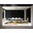 Retro Loop Rug-2093313690