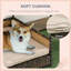 Niche pour chien Lininger-1398844582-1398844579