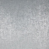 Dream Dust Fabric