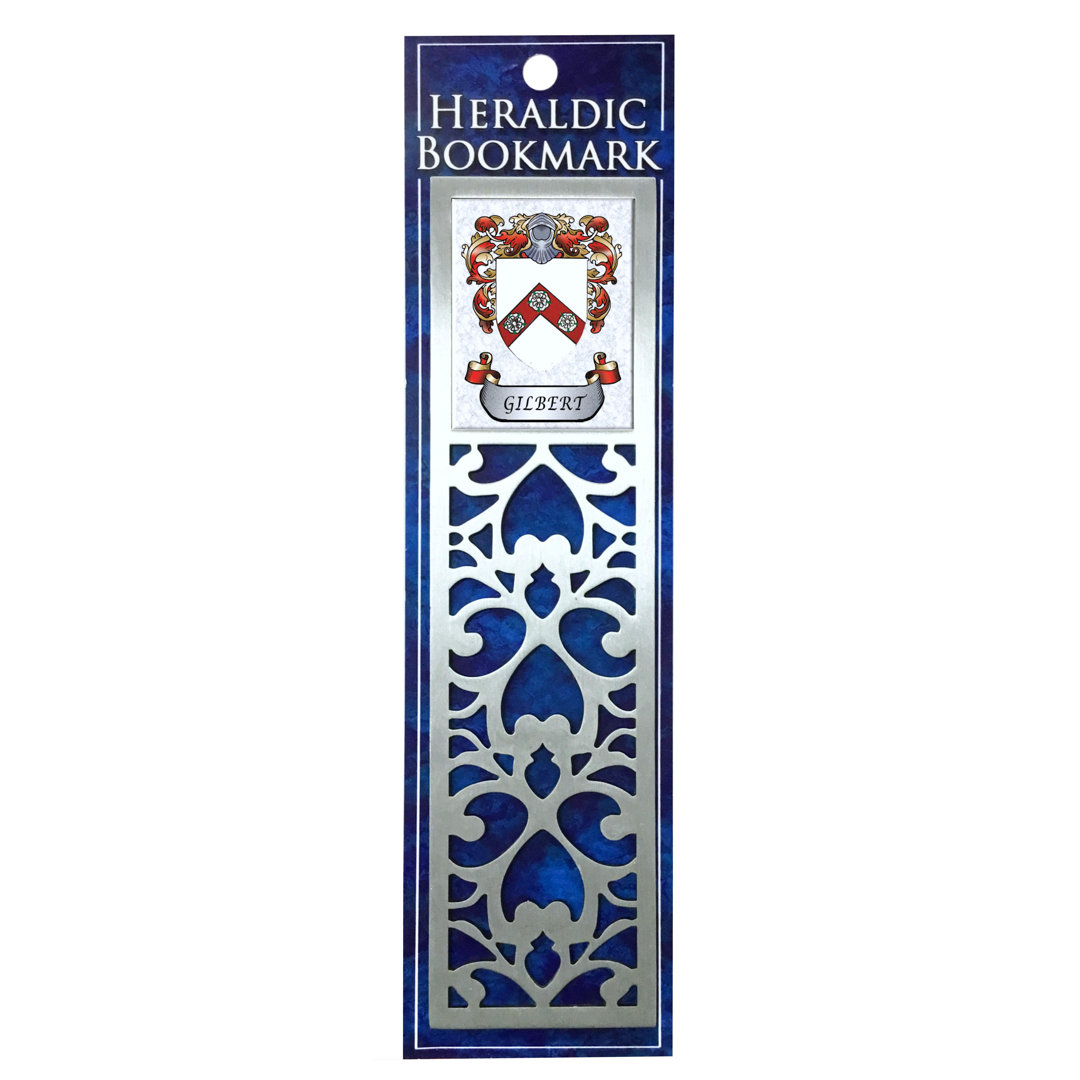 Bookmark