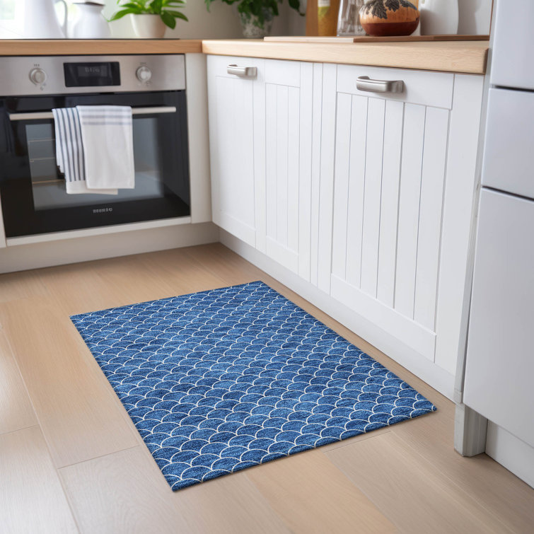  Maliana Area Rug