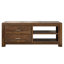 Metro Unfinished TV Stand for TVs up to 43"-64150014