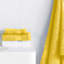 Ensemble de serviettes 6 pièces Yogik Premium Luxury -50936422