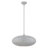 Bion - Light Bronze Pendant-40382624-40382636