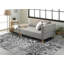 Geocron Geometric Area Rug-1092918254