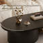 Table basse Modern Rock-1565497597-1565497596