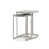 Polished Nickel selected