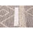 Stevette Wool Geometric Indoor Rug