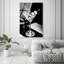 Chill Time III Print by Oliver Gal-638279779-704497004