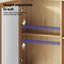 Bathroom Cabinet