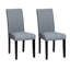 Chaise d'appoint Breedsville-1307155691