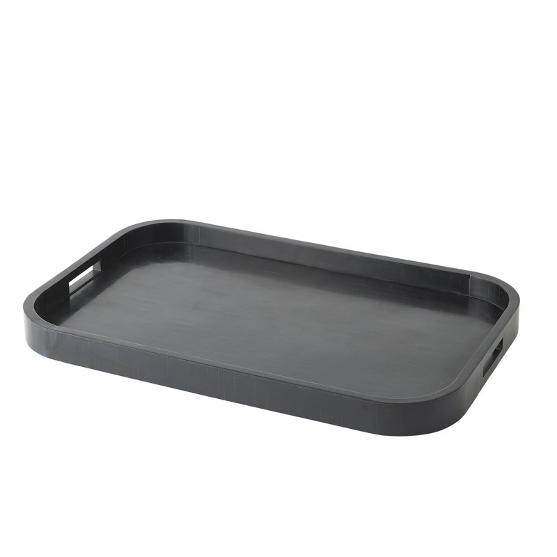 Decorative Tray