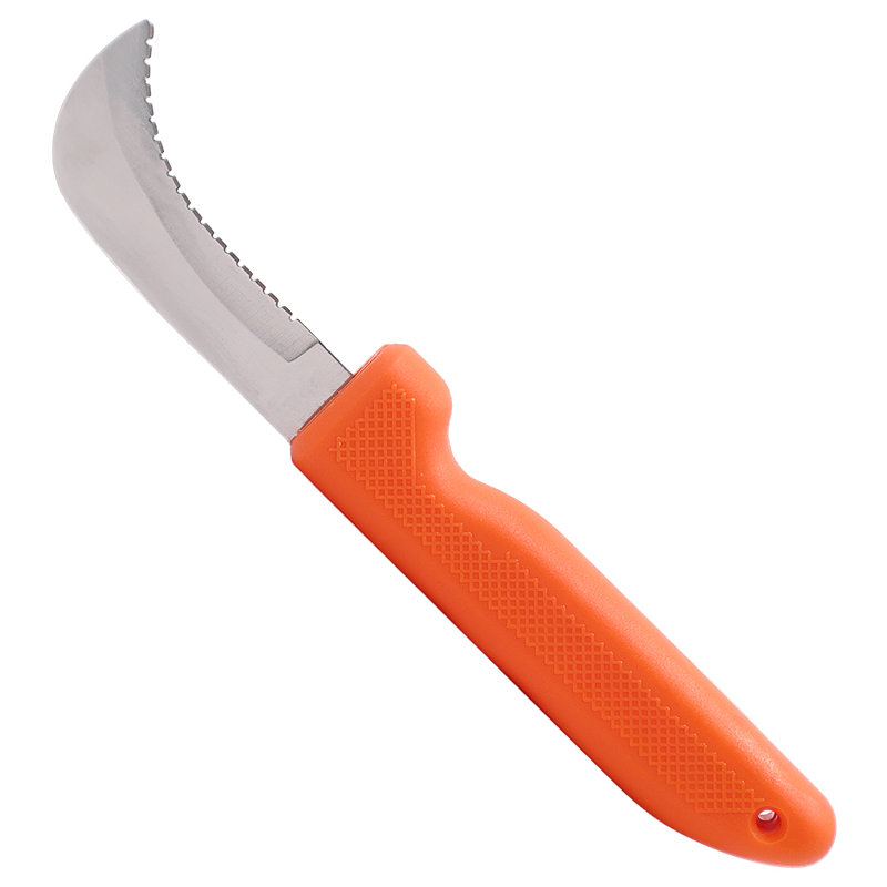 Zenport Gardening Tools Herbs