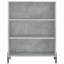 Parkstone 69.5cm Sideboard-1096115677