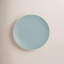 Nambe Pop Round Platter 13"-37901440