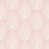 Coral Pink