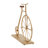 Liudmila Sports Figurines & Sculptures