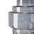 Goodine Glass Table Vase-308135191