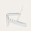 Chaise Adirondack classique POLYWOOD-28965199