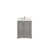 1,5 PO – quartz Calacatta Laza