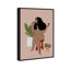 Nude Drinker - Peinture-63606882-72507327