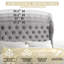 Lit plateforme tapissier Virginia-25268033-25268038