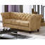 Chesterfield  Sofa Set 3+2+1-1423476784