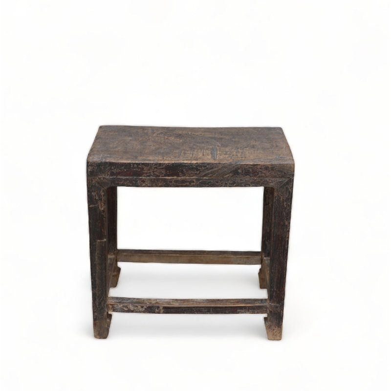 Accent Stool