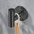4 - Piece Bathroom Hardware Set-89824654